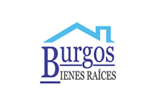 Burgos Bienes Raíces