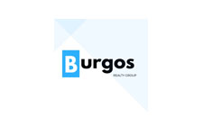 Burgos Realty Group