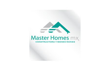 Master Homes mx
